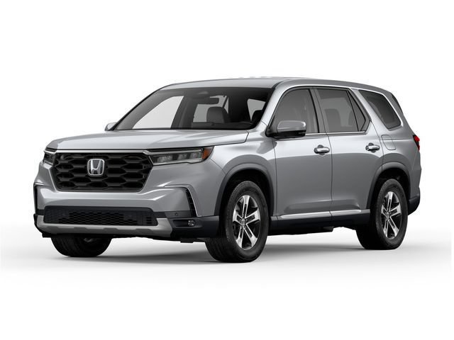 honda pilot 2024 5FNYG1H50RB019814 image honda pilot 2024 5FNYG1H50RB019814 image