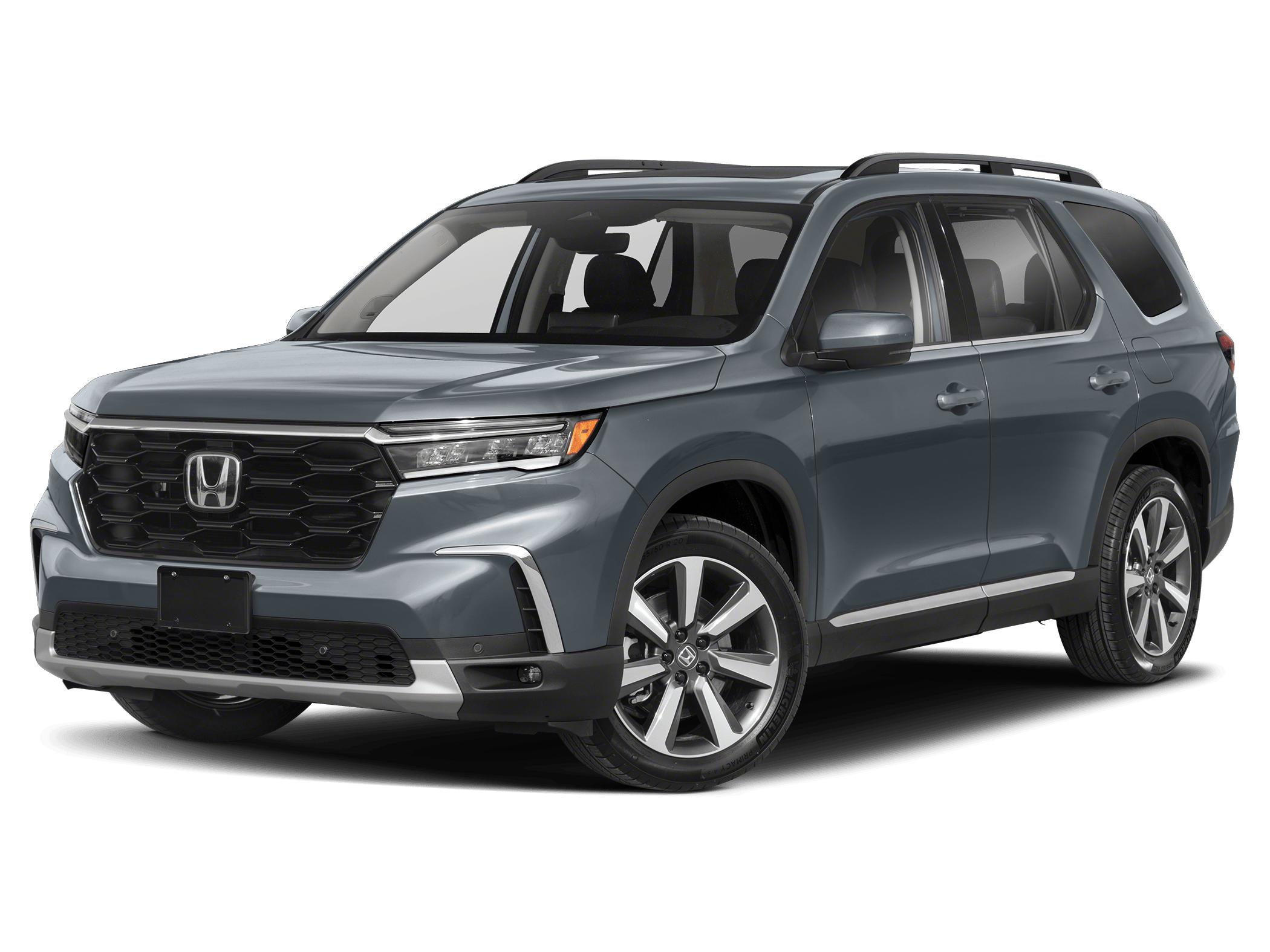 honda pilot 2024 5FNYG1H72RB017628 image honda pilot 2024 5FNYG1H72RB017628 image