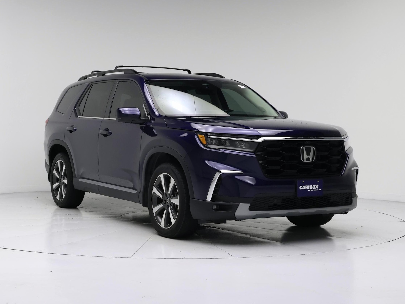 honda pilot 2024 5FNYG1H84RB015422 image honda pilot 2024 5FNYG1H84RB015422 image
