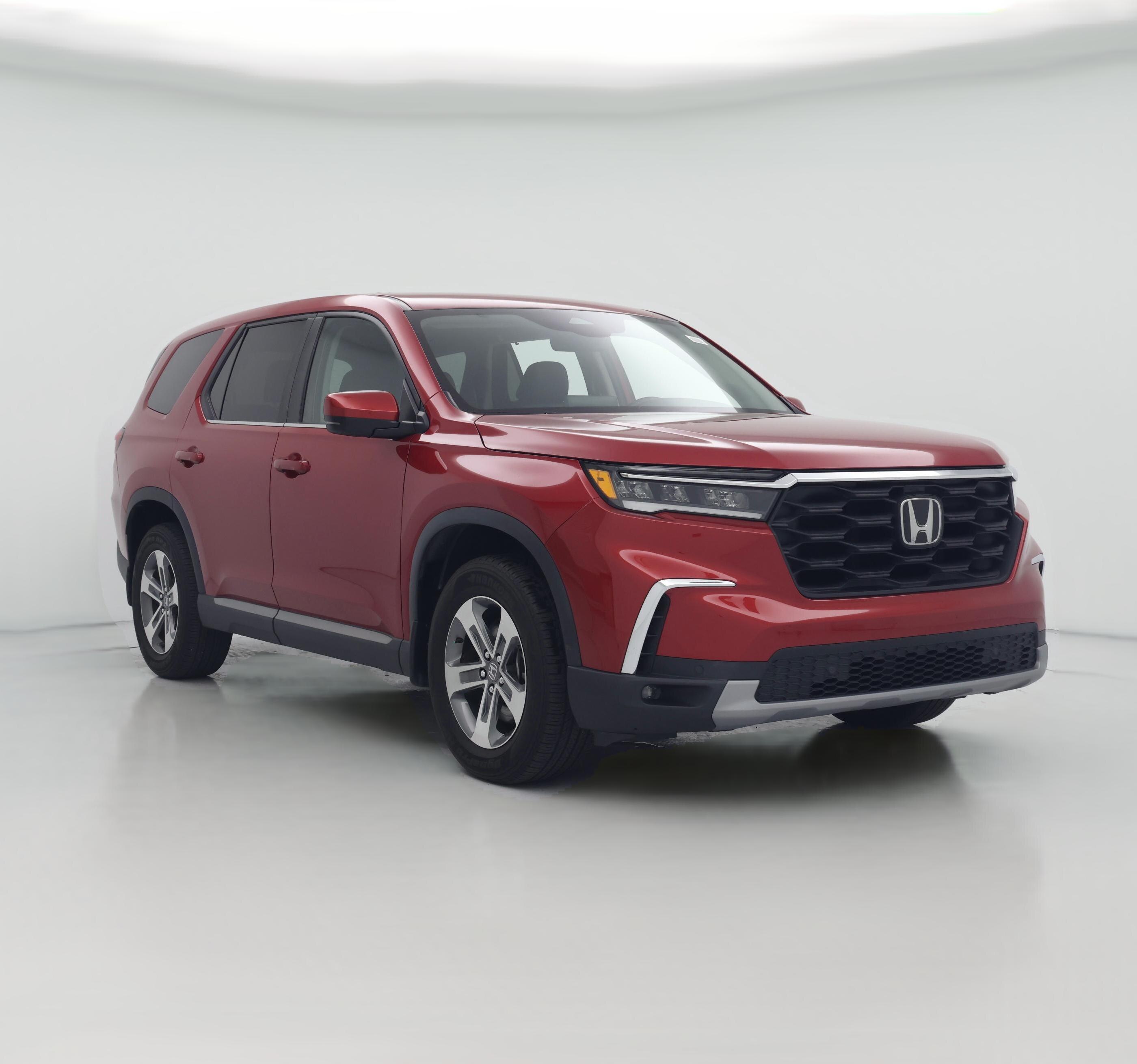 honda pilot 2024 5FNYG2H57RB009867 image honda pilot 2024 5FNYG2H57RB009867 image