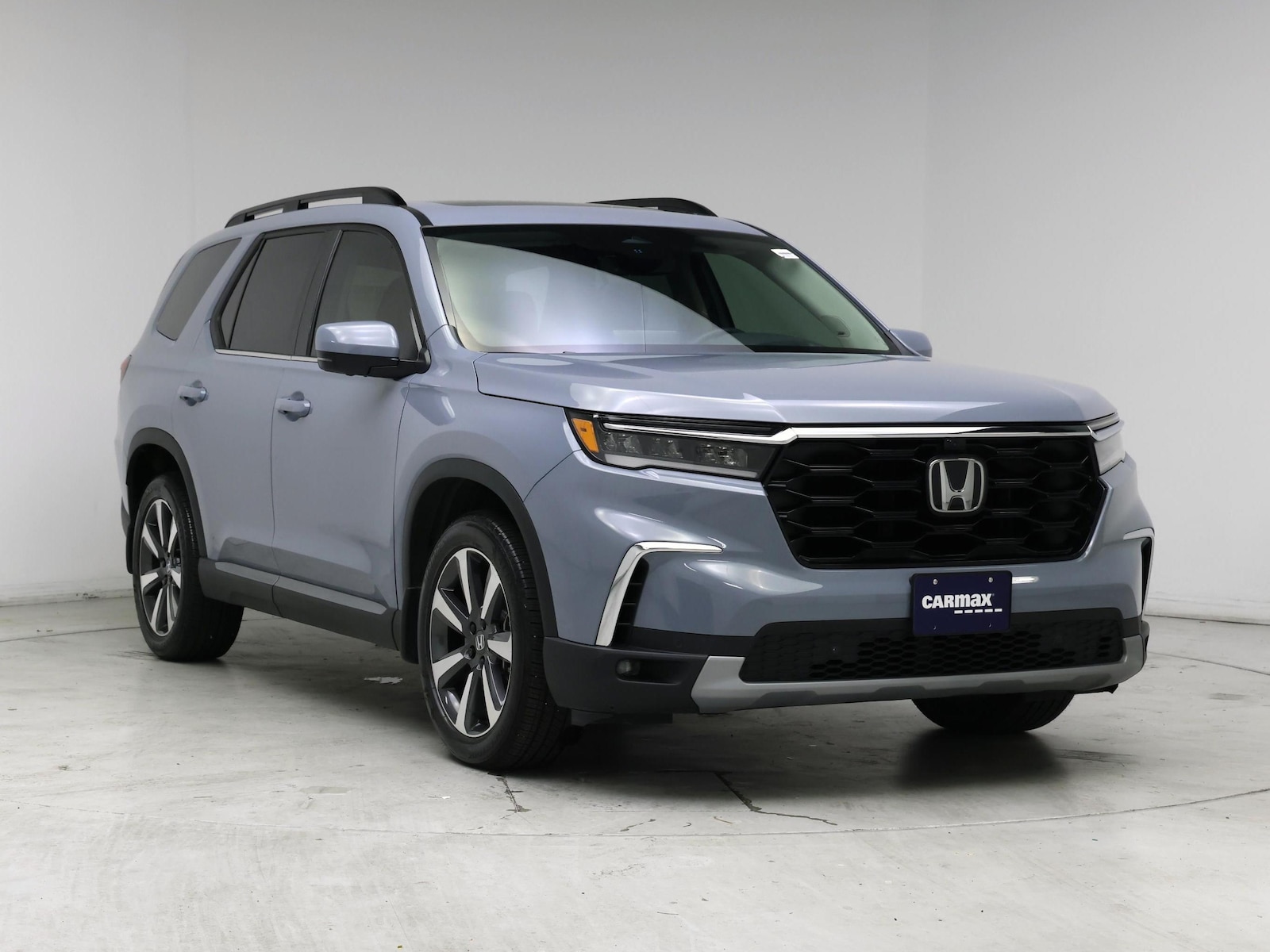 honda pilot 2024 5FNYG1H84RB021219 image honda pilot 2024 5FNYG1H84RB021219 image
