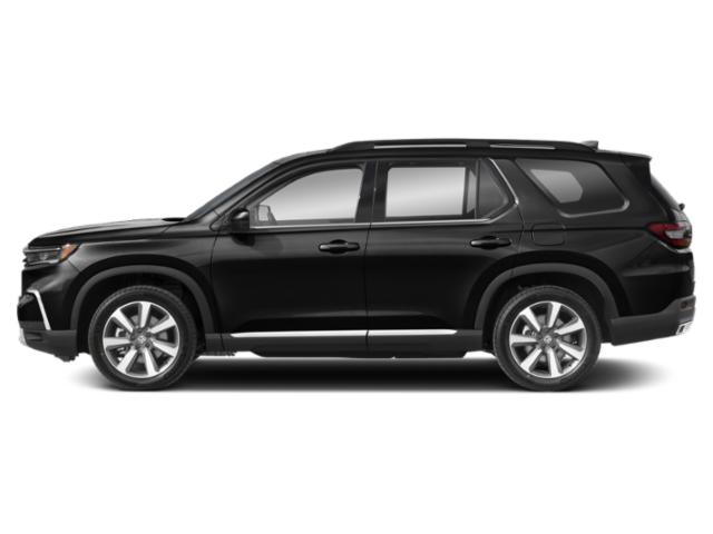 honda pilot 2024 5FNYG1H72RB023381 image honda pilot 2024 5FNYG1H72RB023381 image