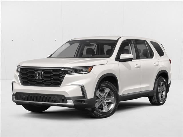 honda pilot 2024 5FNYG1H54RB014440 image honda pilot 2024 5FNYG1H54RB014440 image