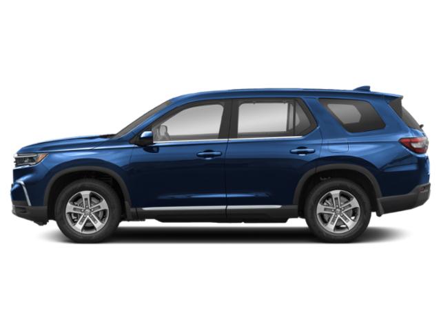 honda pilot 2024 5FNYG2H49RB000336 image honda pilot 2024 5FNYG2H49RB000336 image