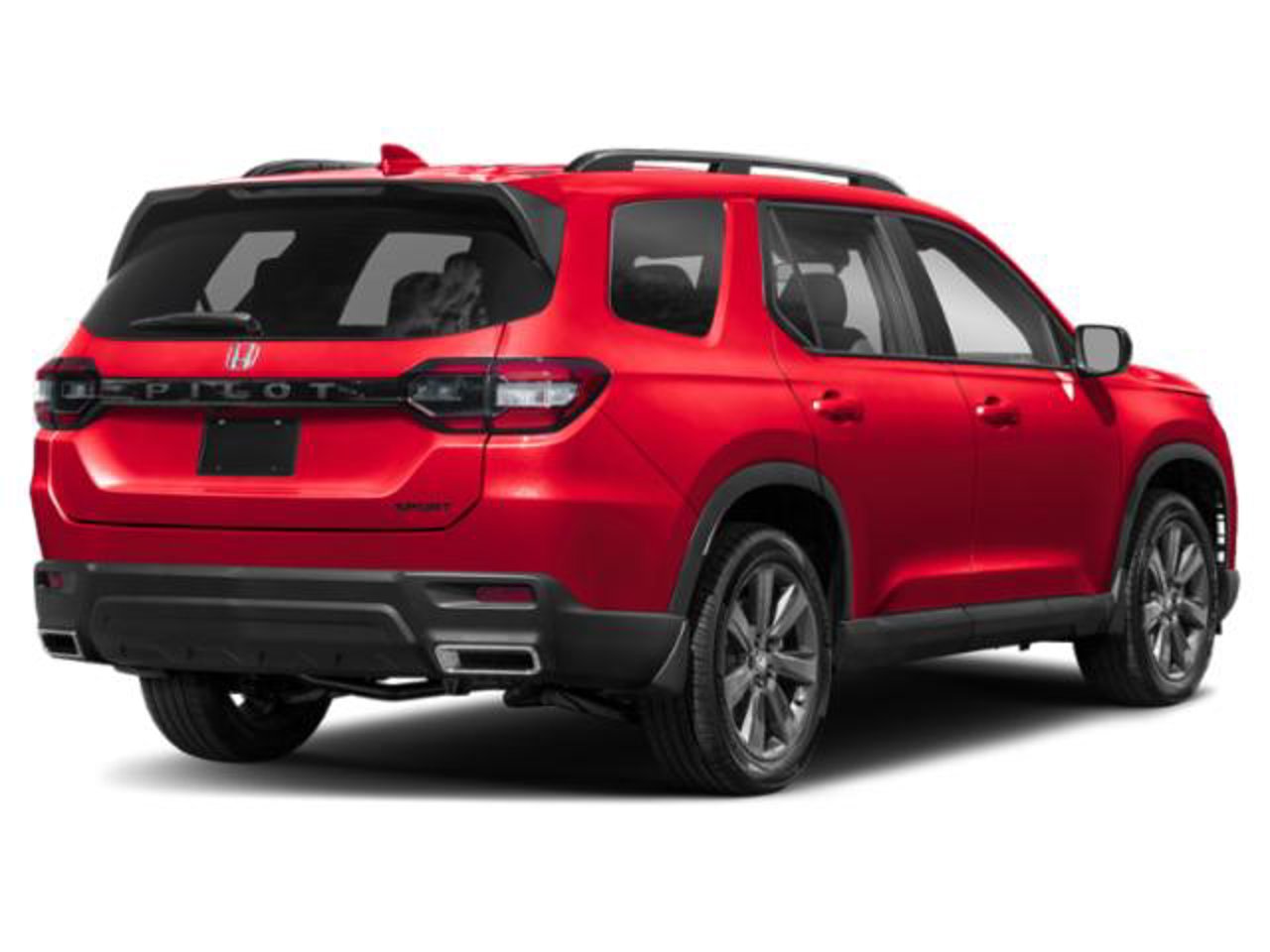 honda pilot 2024 5FNYG2H35RB008652 image honda pilot 2024 5FNYG2H35RB008652 image