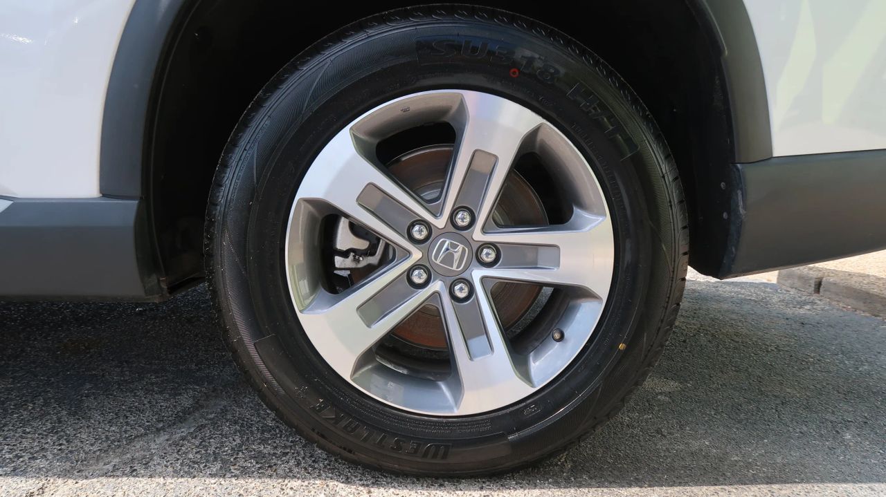 honda pilot 2024 5FNYG1H52RB049087 image honda pilot 2024 5FNYG1H52RB049087 image