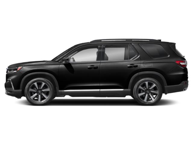honda pilot 2024 5FNYG1H84RB045925 image honda pilot 2024 5FNYG1H84RB045925 image