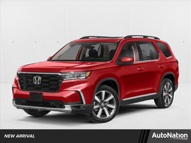 honda pilot 2024 5FNYG1H76RB006289 image honda pilot 2024 5FNYG1H76RB006289 image