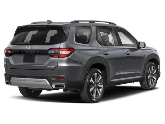 honda pilot 2024 5FNYG1H75RB013962 image honda pilot 2024 5FNYG1H75RB013962 image