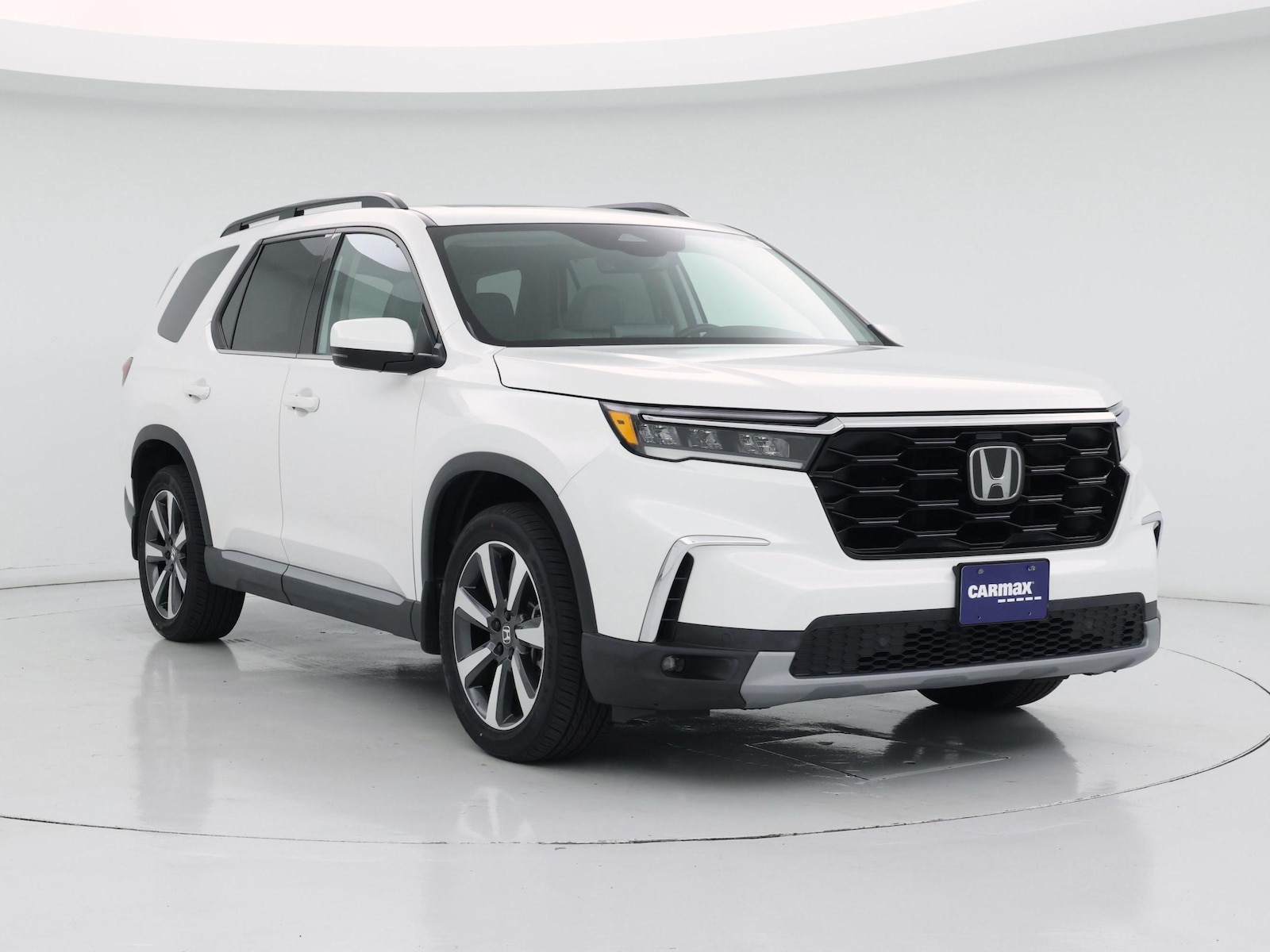 honda pilot 2024 5FNYG1H70RB008555 image honda pilot 2024 5FNYG1H70RB008555 image