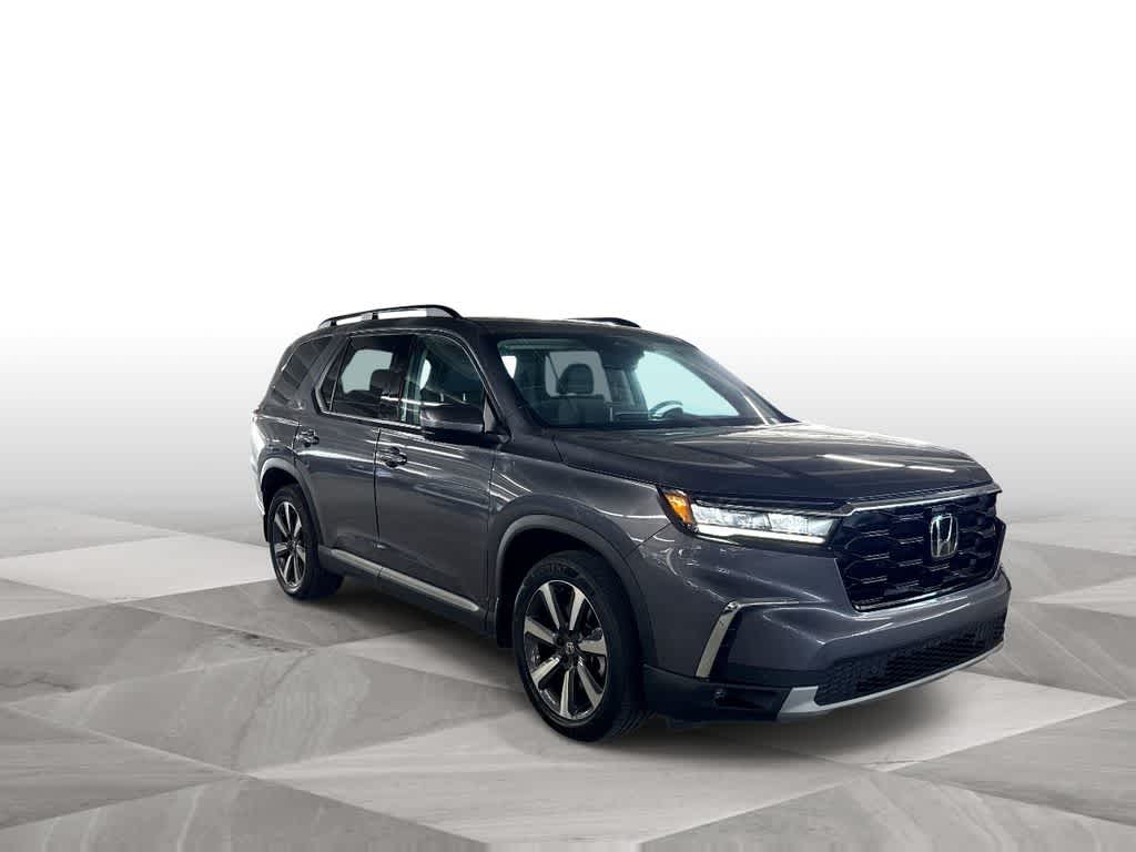 honda pilot 2024 5FNYG1H70RB021046 image honda pilot 2024 5FNYG1H70RB021046 image