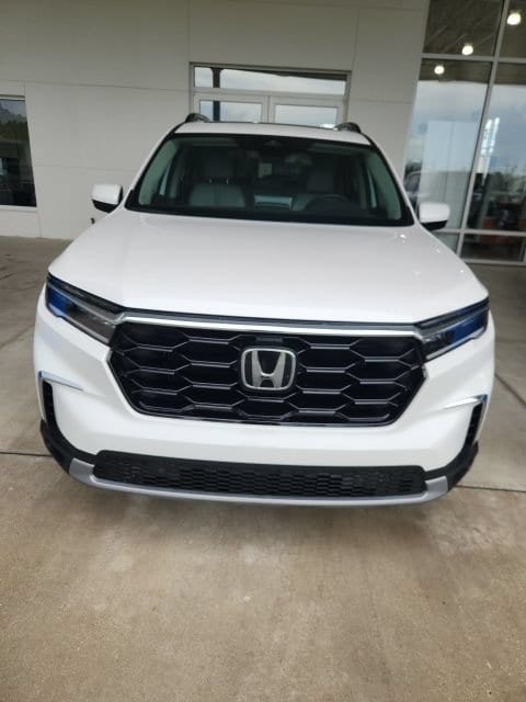 honda pilot 2024 5FNYG1H7XRB045578 image honda pilot 2024 5FNYG1H7XRB045578 image