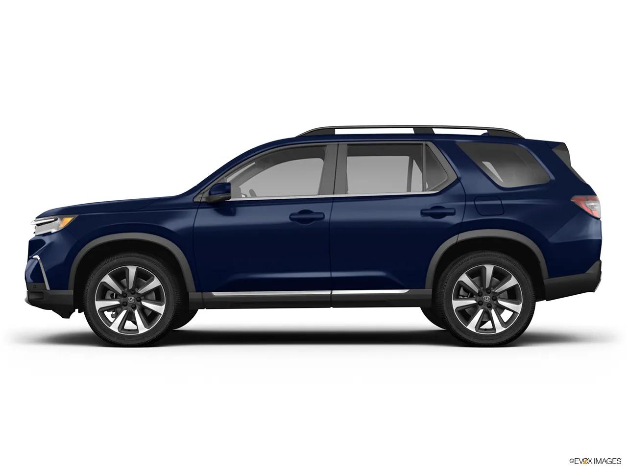 honda pilot 2024 5FNYG1H7XRB005467 image honda pilot 2024 5FNYG1H7XRB005467 image