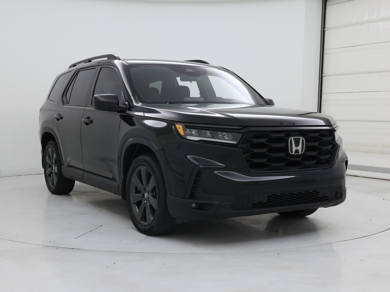 honda pilot 2024 5FNYG2H38RB010458 image honda pilot 2024 5FNYG2H38RB010458 image
