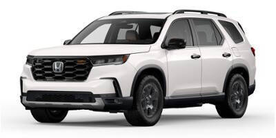 honda pilot 2024 5FNYG1H60RB004061 image honda pilot 2024 5FNYG1H60RB004061 image