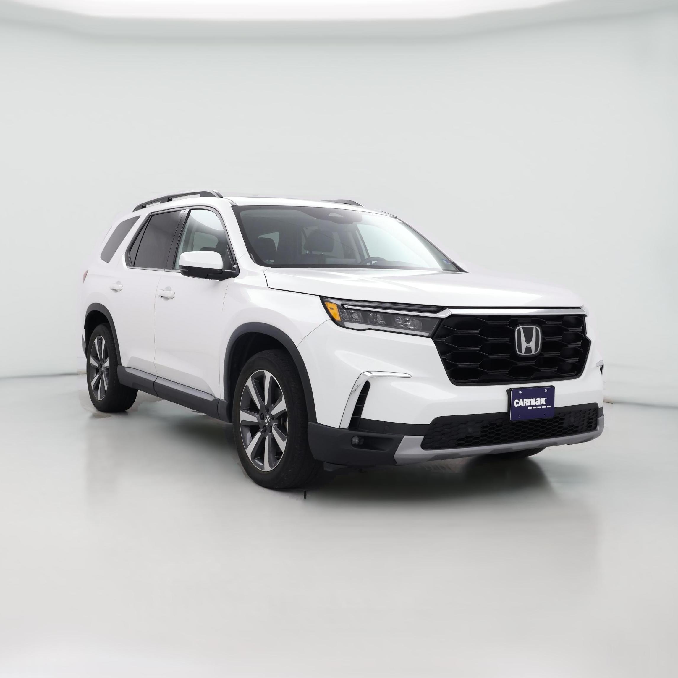 honda pilot 2024 5FNYG1H75RB011144 image honda pilot 2024 5FNYG1H75RB011144 image