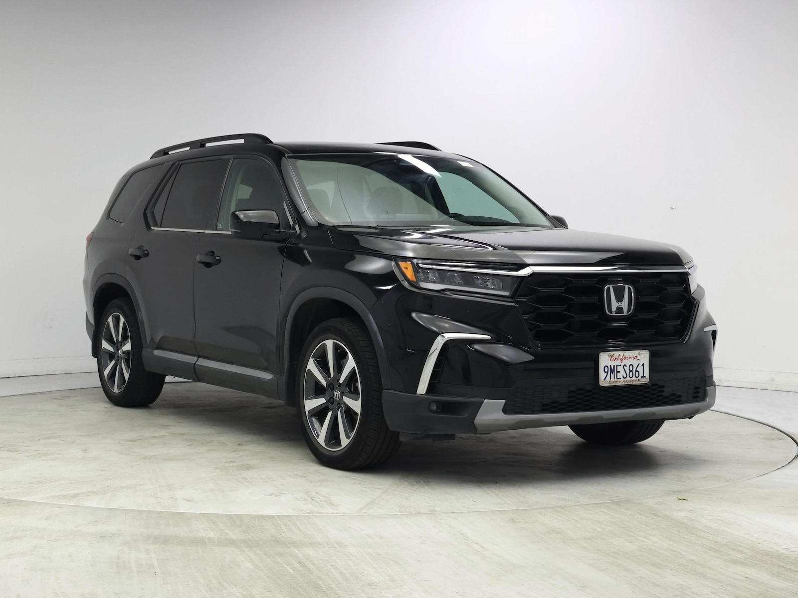 honda pilot 2024 5FNYG2H76RB015242 image honda pilot 2024 5FNYG2H76RB015242 image