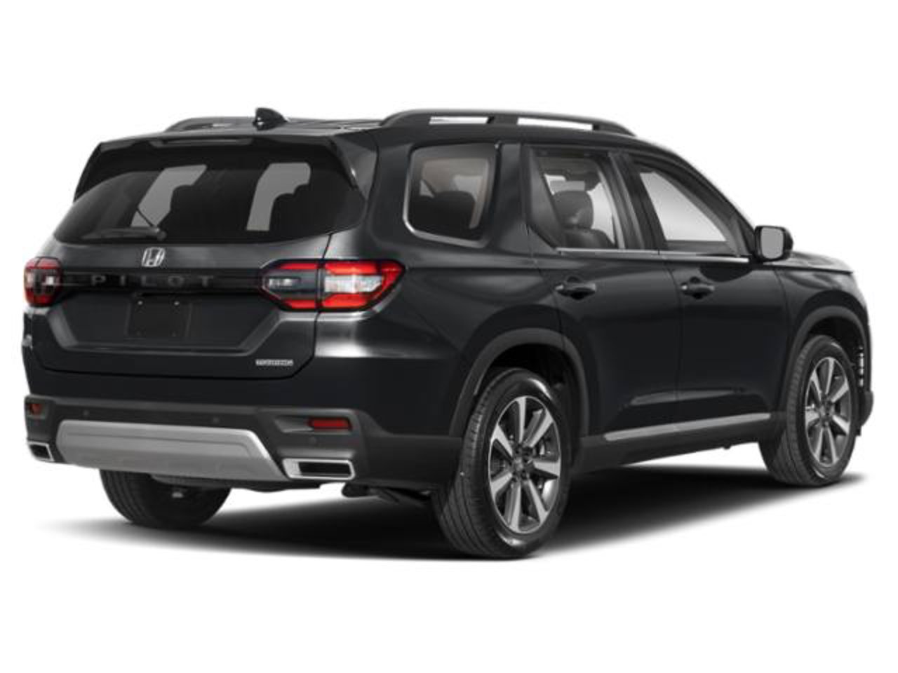 honda pilot 2024 5FNYG1H72RB044425 image honda pilot 2024 5FNYG1H72RB044425 image