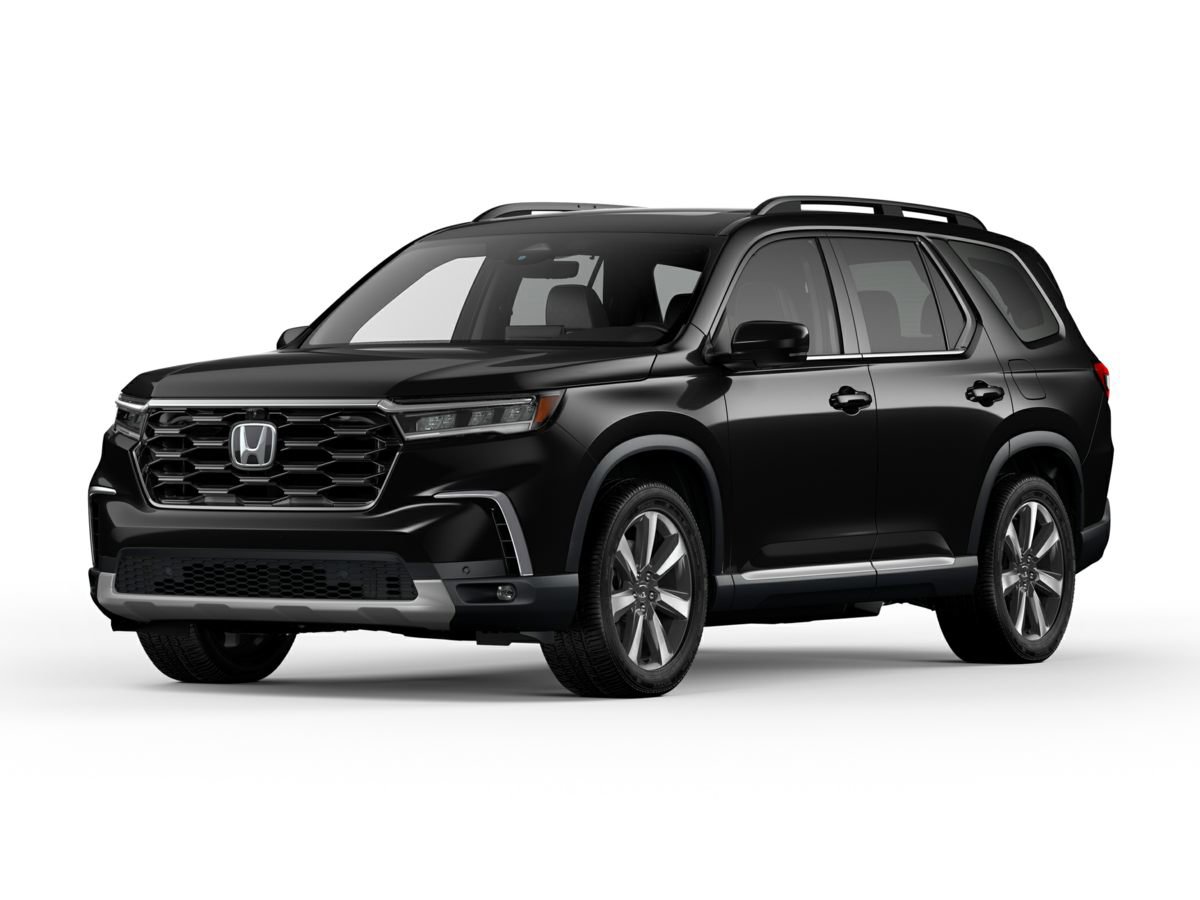 honda pilot 2024 5FNYG1H84RB018028 image honda pilot 2024 5FNYG1H84RB018028 image
