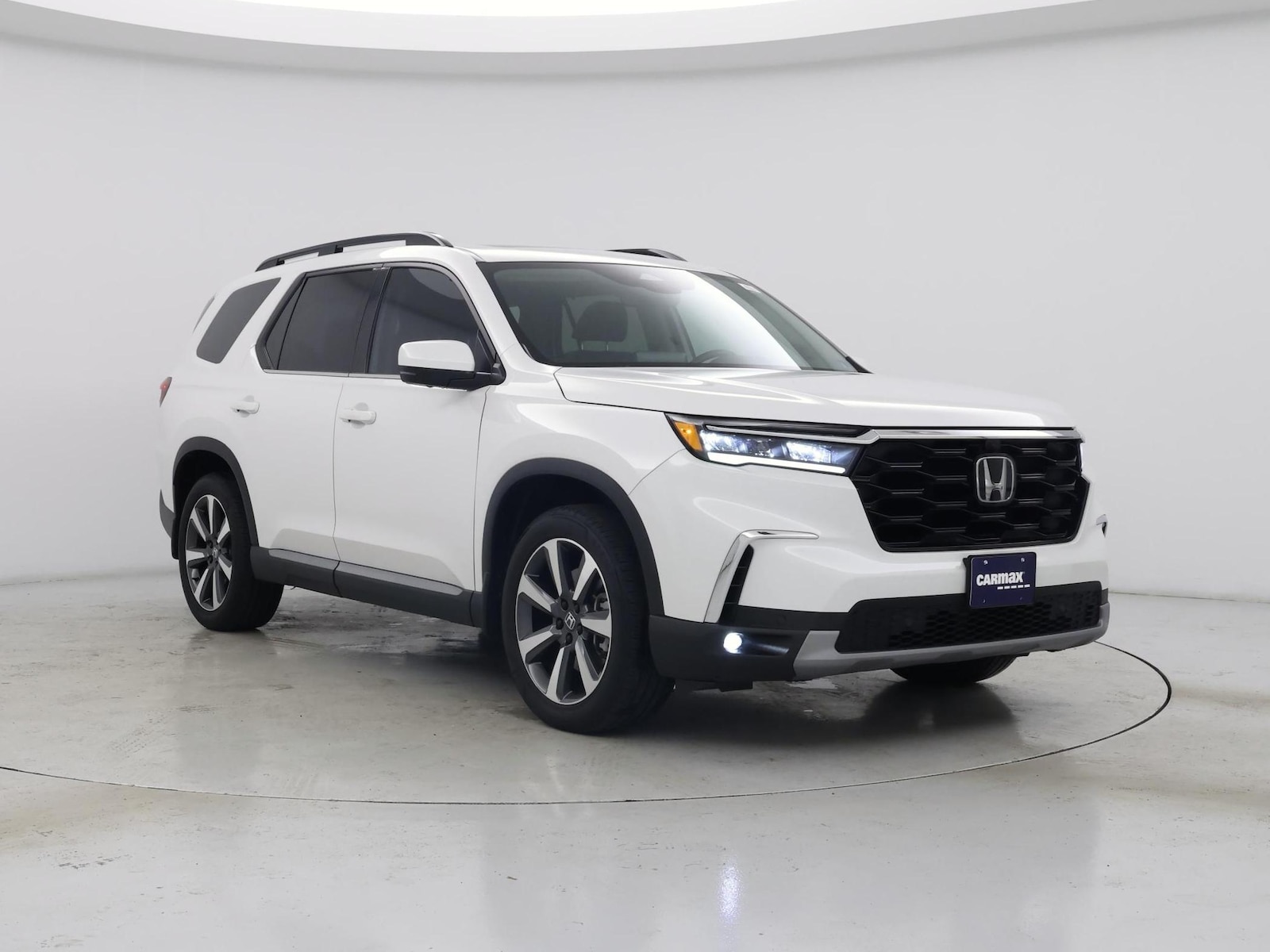 honda pilot 2024 5FNYG1H87RB041769 image honda pilot 2024 5FNYG1H87RB041769 image