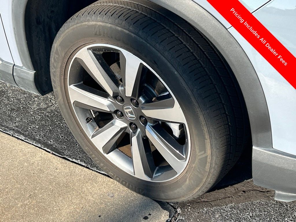 honda pilot 2024 5FNYG1H79RB030246 image honda pilot 2024 5FNYG1H79RB030246 image