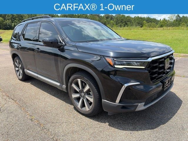 honda pilot 2024 5FNYG2H7XRB013364 image honda pilot 2024 5FNYG2H7XRB013364 image