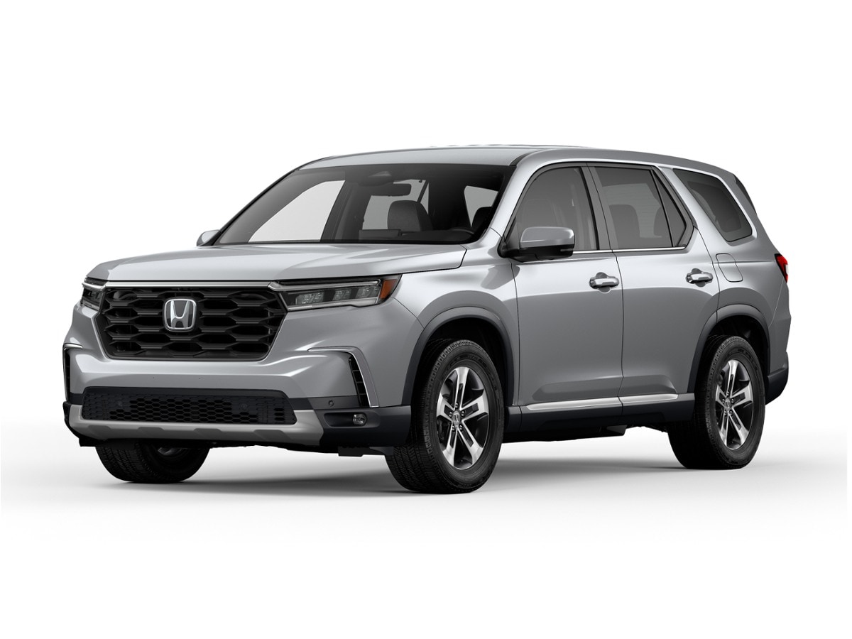 honda pilot 2024 5FNYG1H58RB026641 image honda pilot 2024 5FNYG1H58RB026641 image