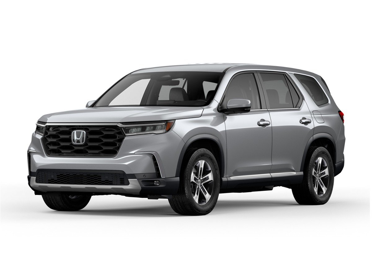honda pilot 2024 5FNYG1H59RB017026 image honda pilot 2024 5FNYG1H59RB017026 image