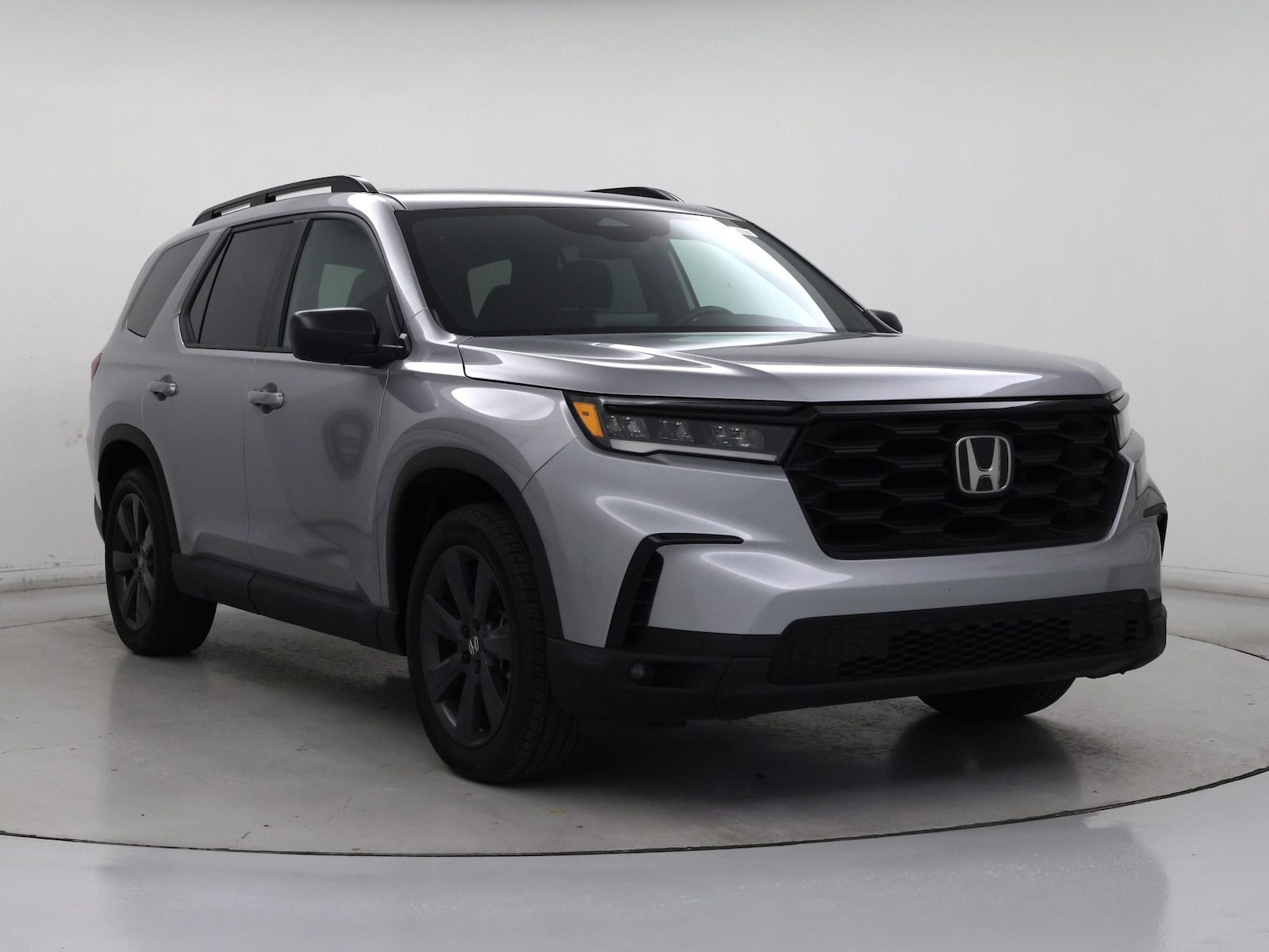 honda pilot 2024 5FNYG2H35RB001426 image honda pilot 2024 5FNYG2H35RB001426 image