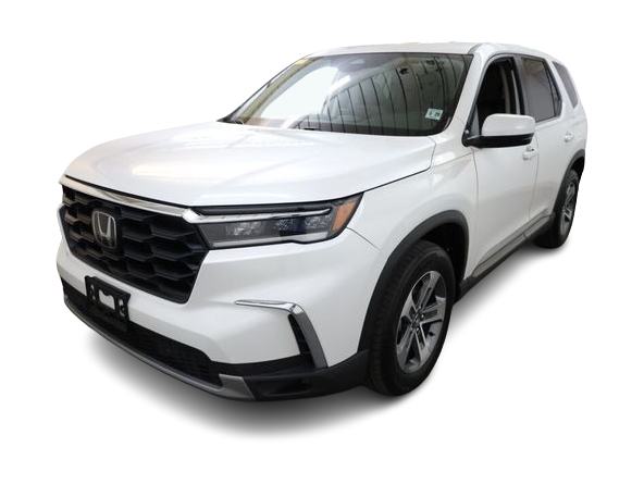 honda pilot 2024 5FNYG1H4XRB037115 image honda pilot 2024 5FNYG1H4XRB037115 image