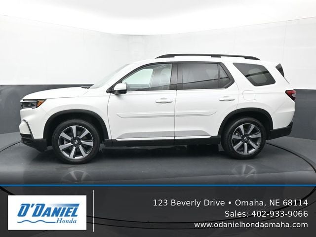 honda pilot 2024 5FNYG1H79RB036838 image honda pilot 2024 5FNYG1H79RB036838 image