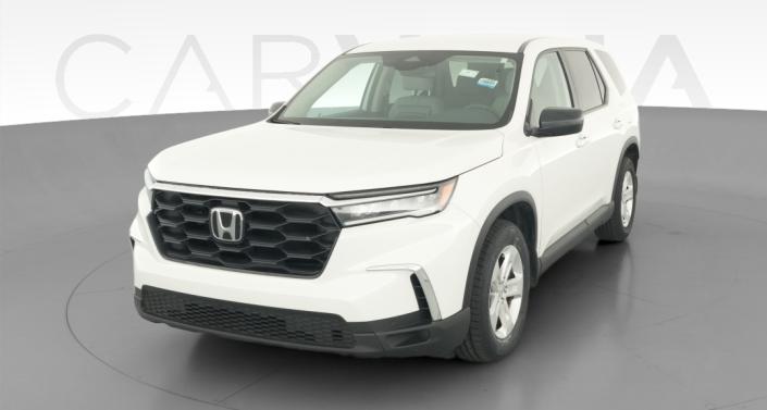 honda pilot 2024 5FNYG1H22RB032151 image honda pilot 2024 5FNYG1H22RB032151 image