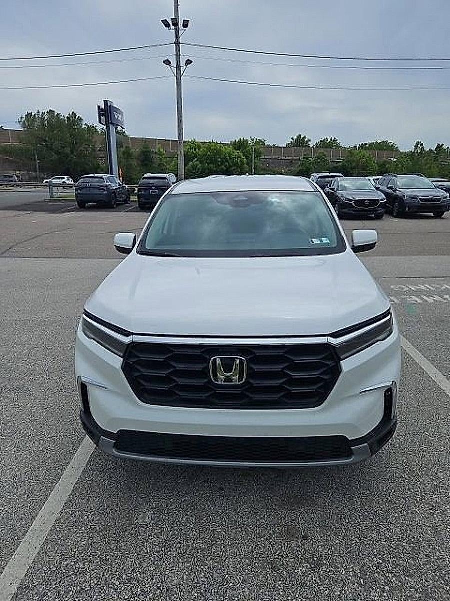 honda pilot 2024 5FNYG1H42RB016890 image honda pilot 2024 5FNYG1H42RB016890 image