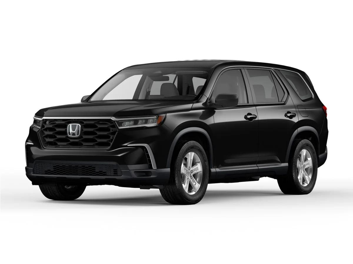 honda pilot 2024 5FNYG1H28RB008646 image honda pilot 2024 5FNYG1H28RB008646 image
