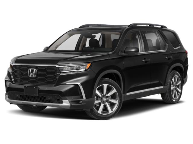 honda pilot 2024 5FNYG1H70RB018843 image honda pilot 2024 5FNYG1H70RB018843 image