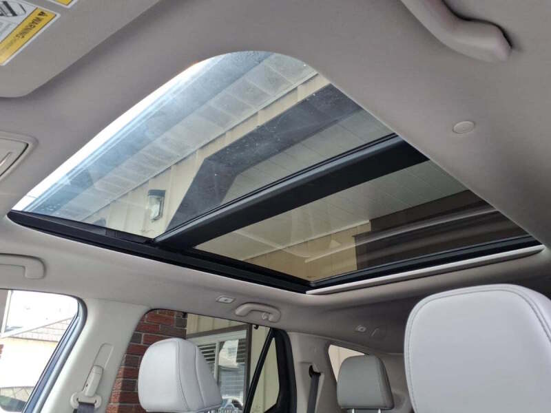 honda pilot 2024 5FNYG1H79RB001376 image honda pilot 2024 5FNYG1H79RB001376 image