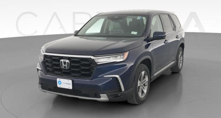 honda pilot 2024 5FNYG1H48RB024329 image honda pilot 2024 5FNYG1H48RB024329 image