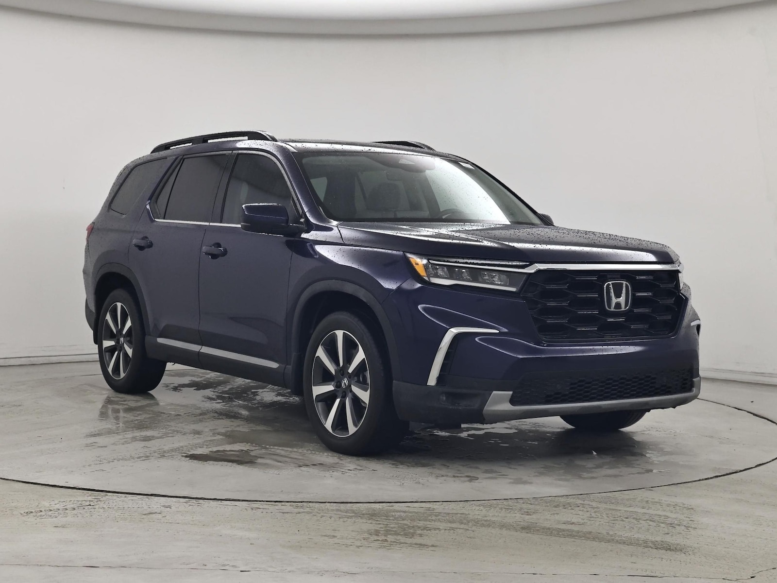 honda pilot 2024 5FNYG1H72RB001333 image honda pilot 2024 5FNYG1H72RB001333 image