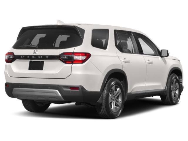 honda pilot 2024 5FNYG2H57RB013501 image honda pilot 2024 5FNYG2H57RB013501 image