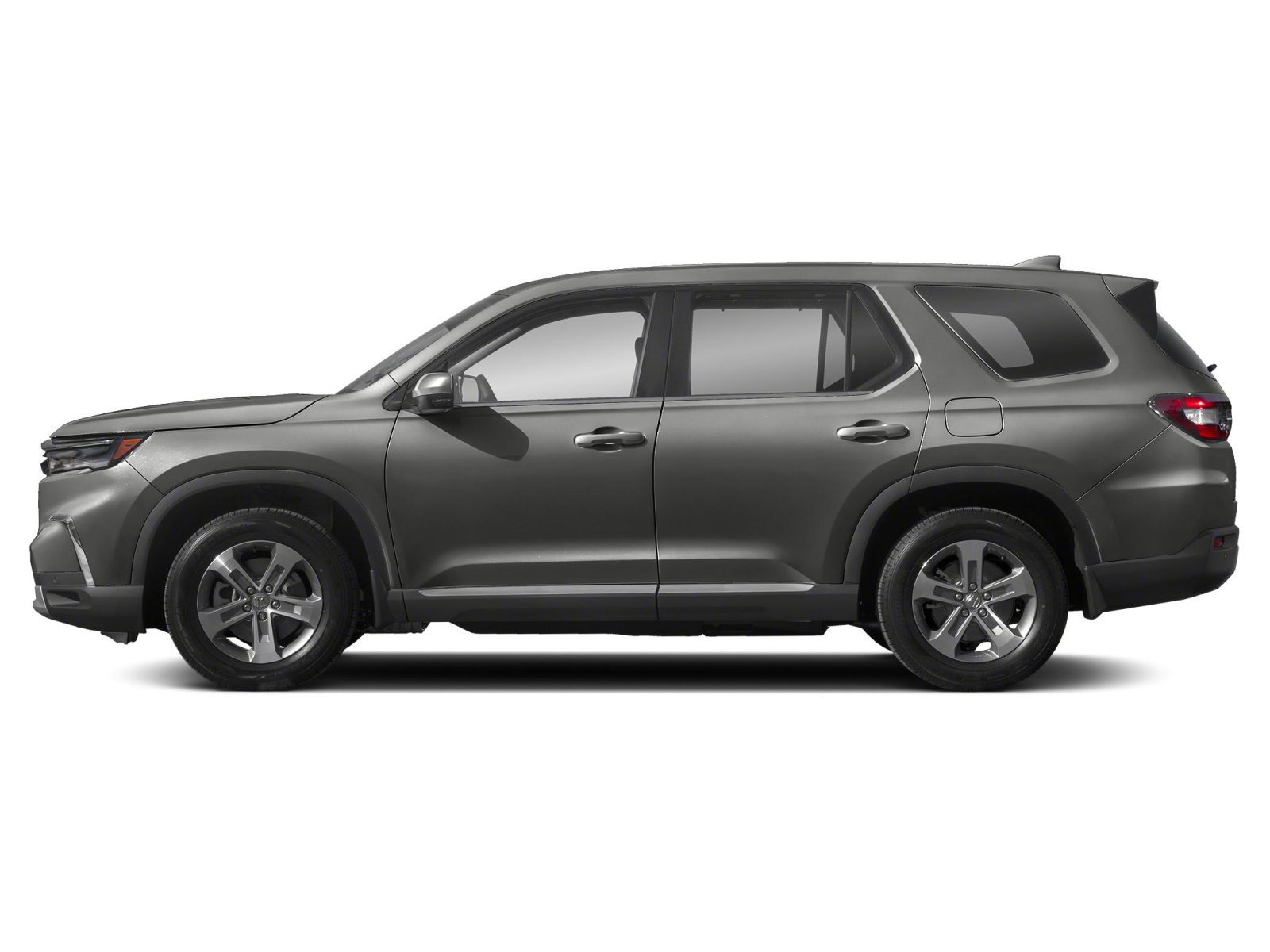honda pilot 2024 5FNYG1H56RB000703 image honda pilot 2024 5FNYG1H56RB000703 image