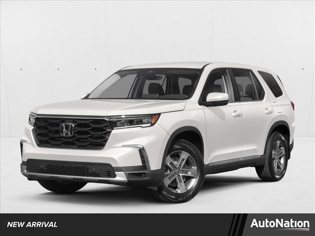 honda pilot 2024 5FNYG1H57RB016389 image honda pilot 2024 5FNYG1H57RB016389 image
