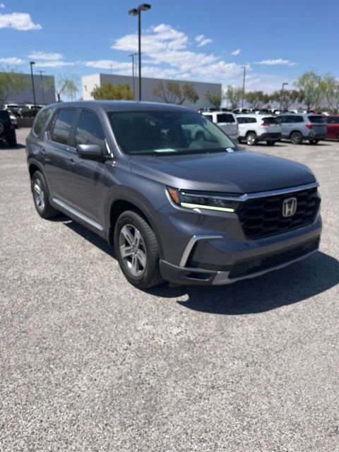 honda pilot 2024 5FNYG2H41RB004591 image honda pilot 2024 5FNYG2H41RB004591 image