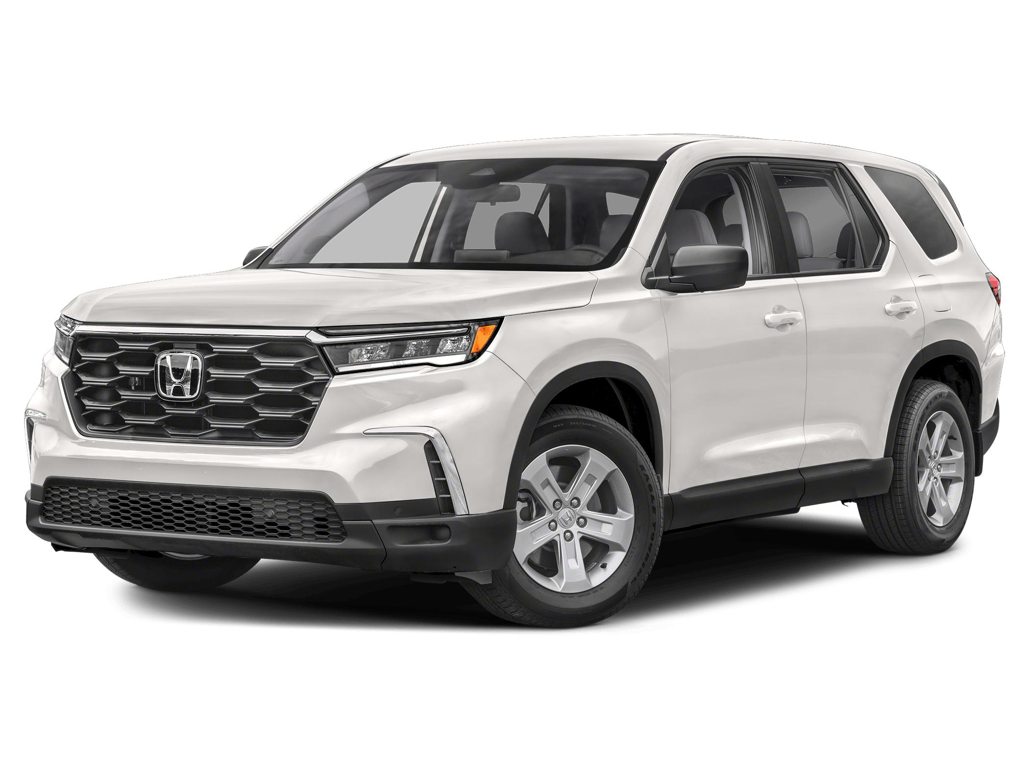 honda pilot 2024 5FNYG2H2XRB009836 image honda pilot 2024 5FNYG2H2XRB009836 image