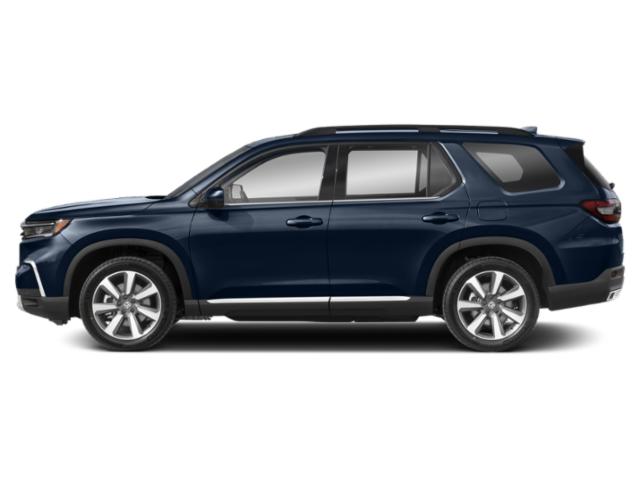 honda pilot 2024 5FNYG1H7XRB026786 image honda pilot 2024 5FNYG1H7XRB026786 image