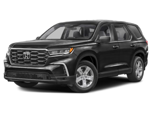honda pilot 2024 5FNYG2H26RB011017 image honda pilot 2024 5FNYG2H26RB011017 image