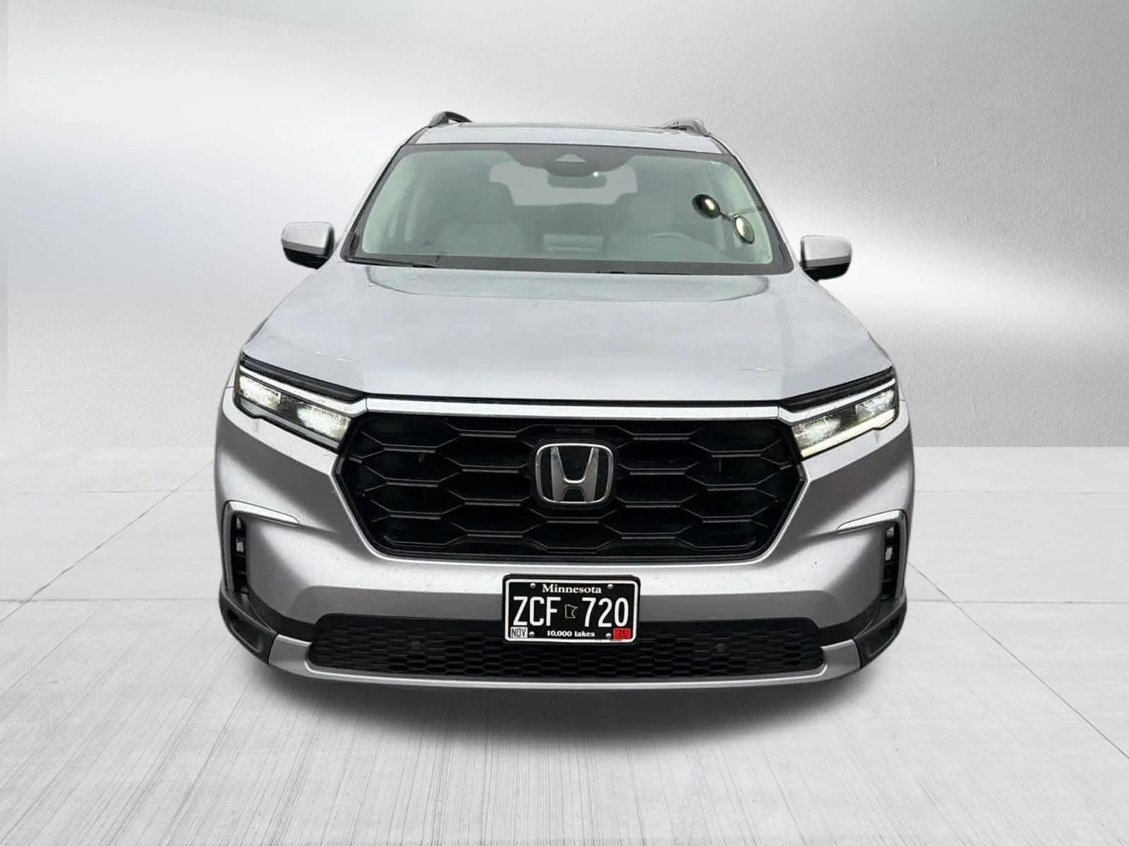honda pilot 2024 5FNYG1H7XRB013861 image honda pilot 2024 5FNYG1H7XRB013861 image