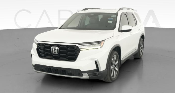 honda pilot 2024 5FNYG1H76RB029488 image honda pilot 2024 5FNYG1H76RB029488 image