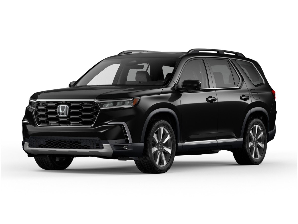 honda pilot 2024 5FNYG1H79RB032868 image honda pilot 2024 5FNYG1H79RB032868 image