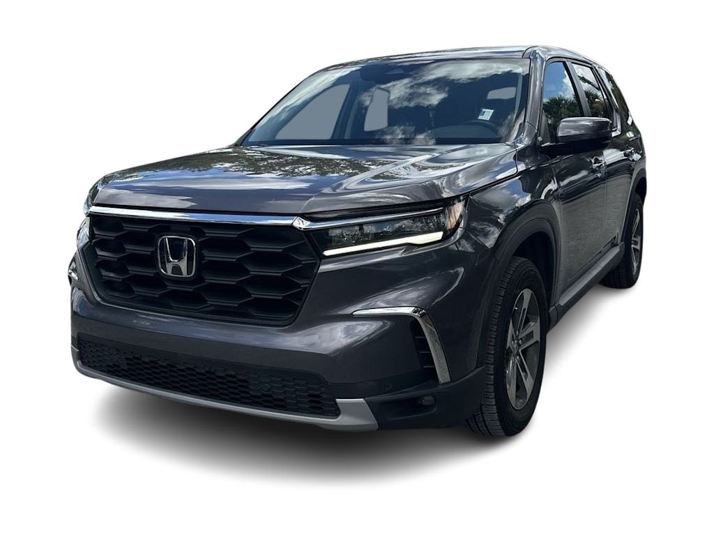honda pilot 2024 5FNYG2H56RB016289 image honda pilot 2024 5FNYG2H56RB016289 image