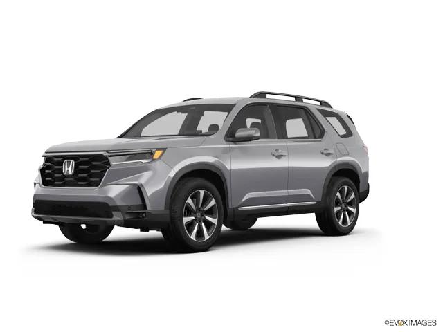 honda pilot 2024 5FNYG1H75RB009989 image honda pilot 2024 5FNYG1H75RB009989 image